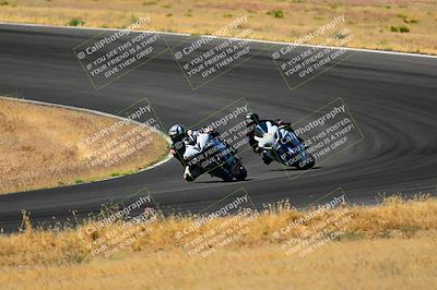 media/Jun-21-2024-2WTD (Fri) [[8bcc6986f5]]/A Group/Session 2 (Turn 2)/